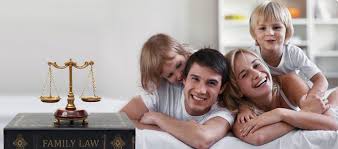 We are a paperless firm, increasing our productivity and efficiency. Kain Ball Quality And Affordable Professional Family Lawyers In Mississauga