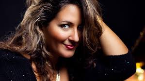 Arts and entertainment activities in the Hagerstown area Aug. 19-25