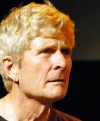 Брюс Колбер (Bruce Colbert): фильмография, фото, биография. Актёр .