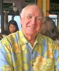 Jules Anthony Kiefer Obituary