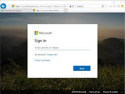 Learn more about how to use internet explorer 11 in windows 10. How Do I Find Internet Explorer In Windows 10 Auslogics Blog