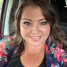 Profile for Melissa Oberster