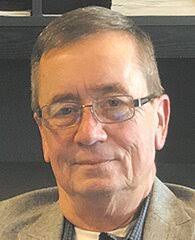 Dennis Sams's Instagram, Twitter & Facebook