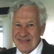 Search David Erickson Obituaries and Funeral Services