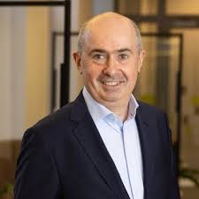 Renatus' Weekly M&A Newsletter