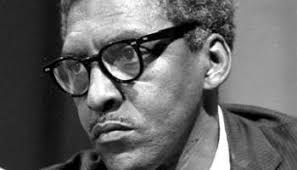 Mary McLeod Bethune: A trailblazer in education and civil rights