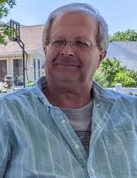 Obituary information for Edward J. Brush