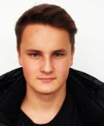 Auch Edling stoppt Maitenbeth nicht