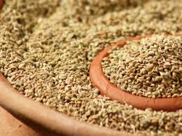 How to clean stomach instantly. How To Clean Stomach And Intestines Naturally In One Day 13 Natural Foods That Ll Help