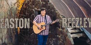 Easton Beezley