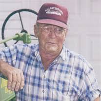 Nick Willenborg's Instagram, Twitter & Facebook