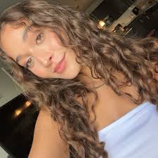 Destiny Chambers and Evan Berry's Wedding Website