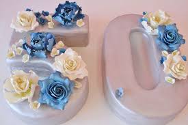 Check spelling or type a new query. Pin On Adult Birthday Cakes Nj New Jersey Sweet Grace Cake Designs