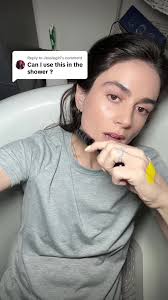 Lift Me Up Jamie Barthus