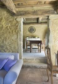Tuscany Interiors By Archimade It Casa Rustica Case Francesi Interni Provenza