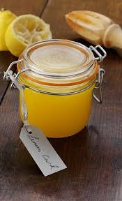 Homemade Lemon Curd Is Quick And Easy And So Much More Mouthwatering Than The Shop Bought Variety Lemon Curd Recipe Jam Recipes Homemade Recipes