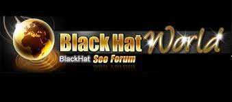 Pin On Websites Blogs Forums