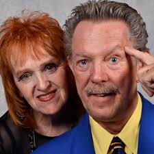 The Best Psychic Entertainers for Hire in Altoona, PA