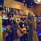 The Front Porch - Hawthorne event image