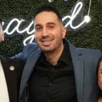 50+ "Daniel Cpa" profiles