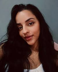 Danielle Fernandes (@danifbatista) • Instagram photos and videos