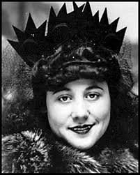 Obituary: Williamson, Loletta Ruth