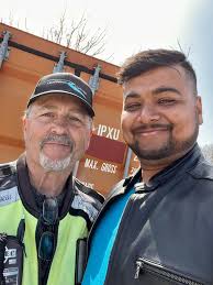 Thank you Chad and Windsor location for the experience