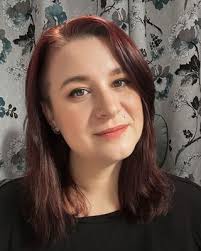 Find Grief Therapists and Psychologists in Landenberg, PA