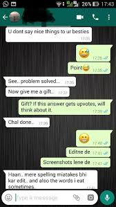 Many of these cute things to say to your boyfriend work well as captions for photos on what to say to your bf. Being Naughty With Friends Quotes