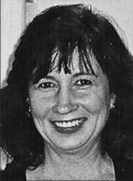 Roxanne Corley Obituary (2010)