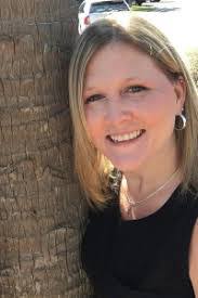 Cindy Scribner's Instagram, Twitter & Facebook