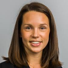 Erin Radley's Instagram, Twitter & Facebook