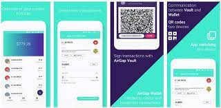 Well, it can be if you know which hardware wallets to use, how to. 9 Best Staking Wallets To Stake And Earn Pos Coins For 2021 Coinfunda