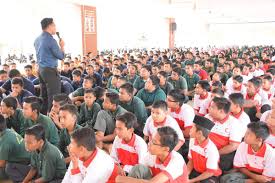 E Idaman Sdn Bhd Auf Twitter Smk Darulaman Height 1 Adalah Salah Satu Sekolah Yang Sangat Bersemangat Untuk Mengamalkan Amalan Kitar Semula Teruskan Usaha Smkdh Https T Co Dvqjc4bngf