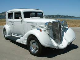Image result for Maroon 1934 Nash