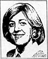 New-look Longwood planned