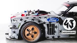Ken Block Hoonicorn V2 1920x1080 Wallpaper Teahub Io Support us by sharing the content, upvoting wallpapers on the page or sending your own background. ken block hoonicorn v2 1920x1080 wallpaper teahub io