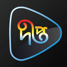 🔥 FINAL MULTI-CHANNEL LIVE TV SCRIPT