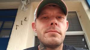 Under the hood at Chicagoland's last lowrider mechanic shop