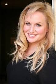 image.tmdb.org/t/p/w185/2D80ewwe0KVbsyXRFIVoyzKbIe...