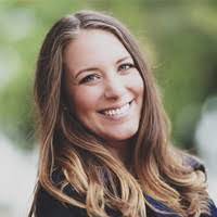 Monica Workman's Instagram, Twitter & Facebook