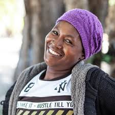 African Monarch Lodges added a...