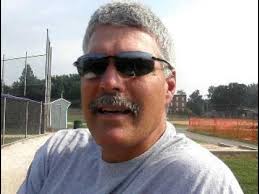 Larry Sheets Interview