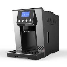 Check spelling or type a new query. Automatic Coffee Machine Manufacturer From China Colet