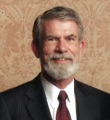 Obituary information for Guy Copeland