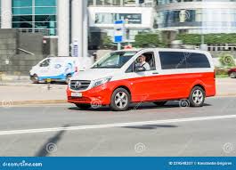 Image result for Velvet Red 2016 Vito
