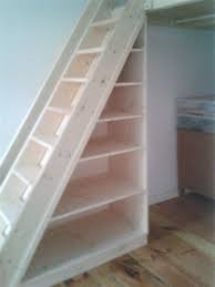 Trofast Ikea Regal Ikea Stairs Design Kids Bedroom