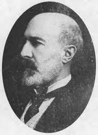 Law and Society in a New South Community: Durham County, North Carolina,  1898-1899