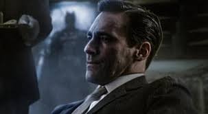 Who could play Kingdom Come Superman?