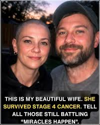 To my family and friends